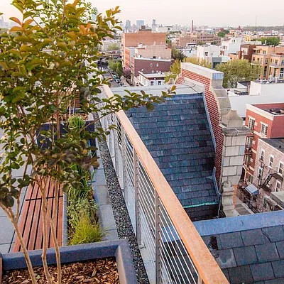 Rented by Nooklyn NYC LLC | media 44