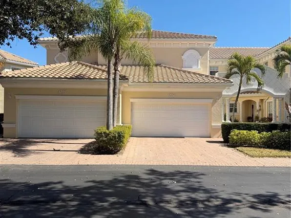 1708 Triano Cir #1708, Venice, FL 34292