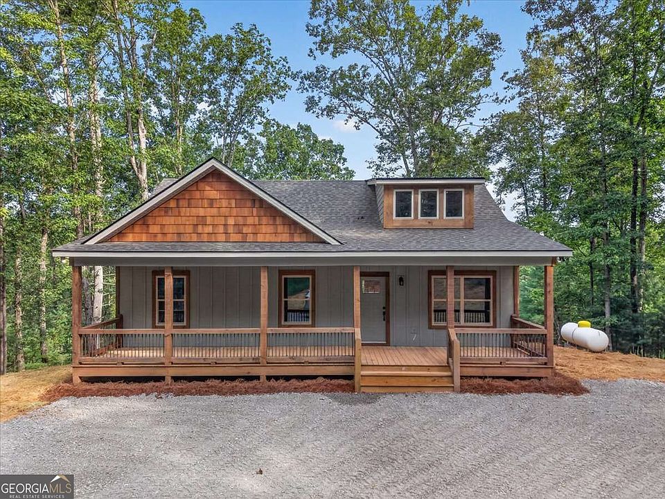1st image of 235 Parnell Dr