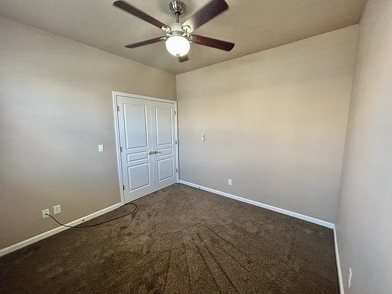1679 W Minden Village Loop — Photo 5