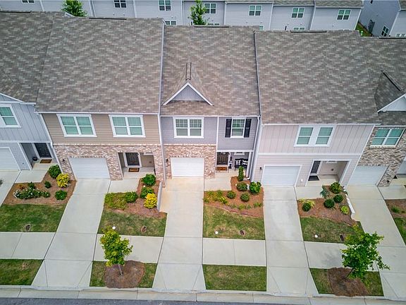 5th image of 60 Thetford Way