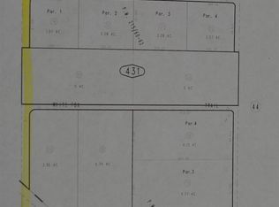 Phelan Rd, Phelan, CA 92371