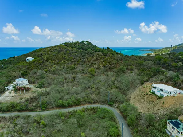 189 Cotton Valley EB, St. Croix, VI 00820