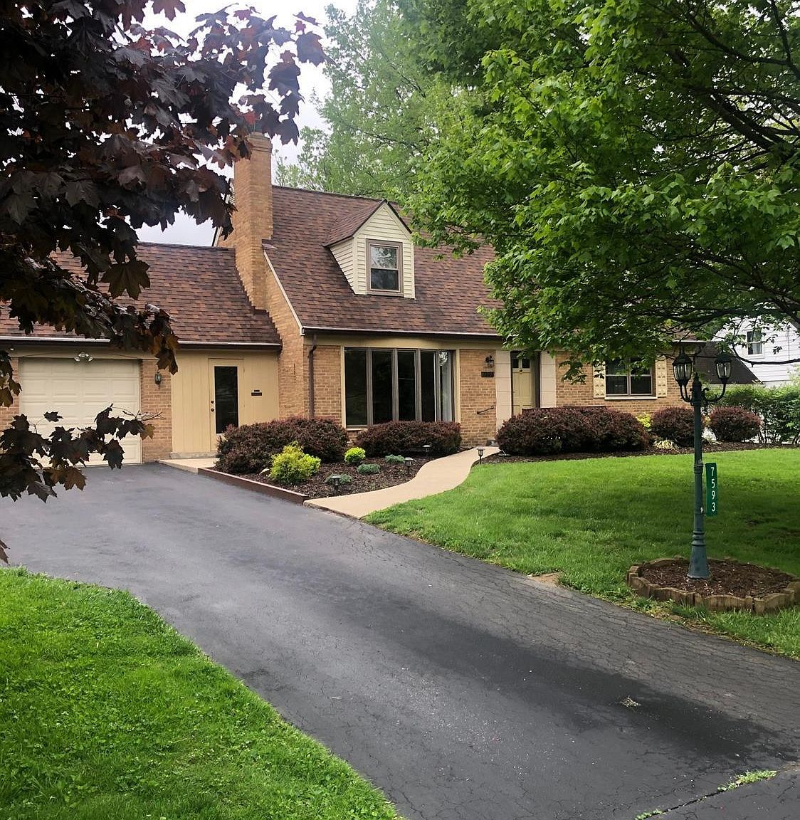 7593 Shawnee Run Rd, Cincinnati, OH 45243 Zillow