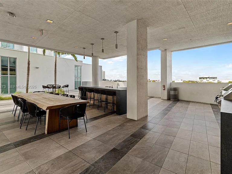 3900 Biscayne Blvd #S-418 — Photo 25