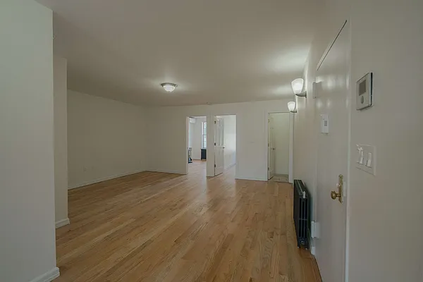 Rented by TM Realty Exchange Inc. | media 9