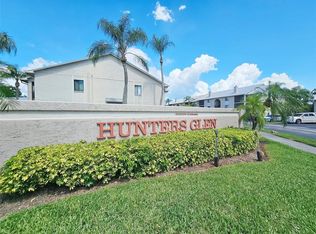 2067 Hunters Glen Dr #313, Dunedin, FL 34698