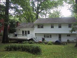 2nd image of 20 Stevens St