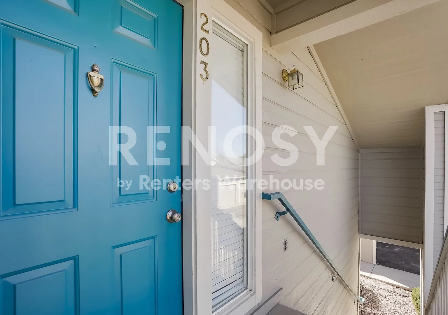2 Bed 2 Bath | Highlands Ranch | Available Now — Photo 2