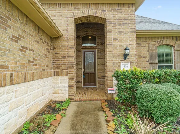 3516 Firenze Dr, Friendswood, TX 77546