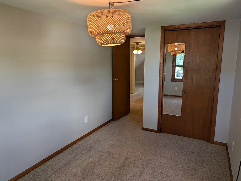 507 N Walnut Ave — Photo 14
