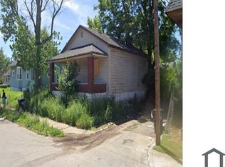 1134 S 23rd St, Louisville, KY