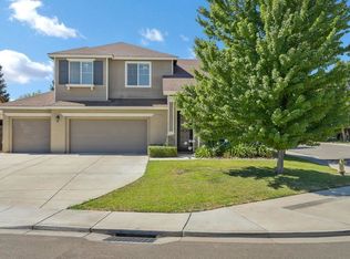 4900 Vinca Ct, Keyes, CA 95328