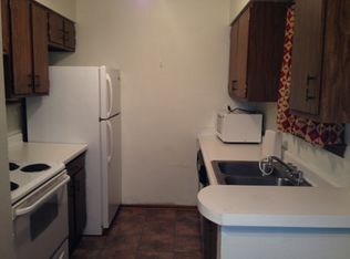 2100 College Dr APT 139, Baton Rouge, LA 70808