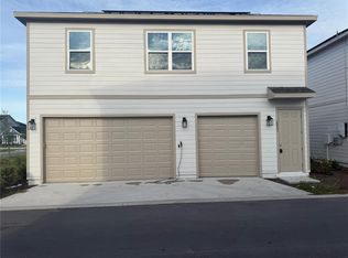 2951 Sailhouse Dr, Saint Cloud, FL 34771