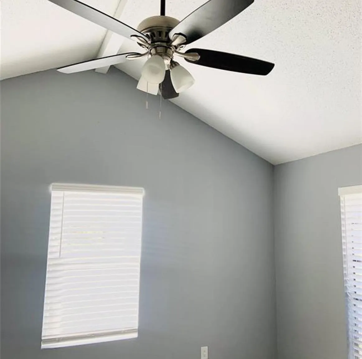 2 bed, 1.0 bath, 1143 sqft, $1,575 — Photo 3