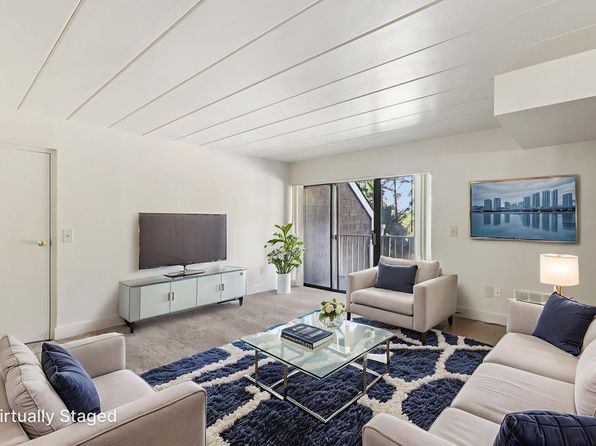 1800 Delaware Ave #1812