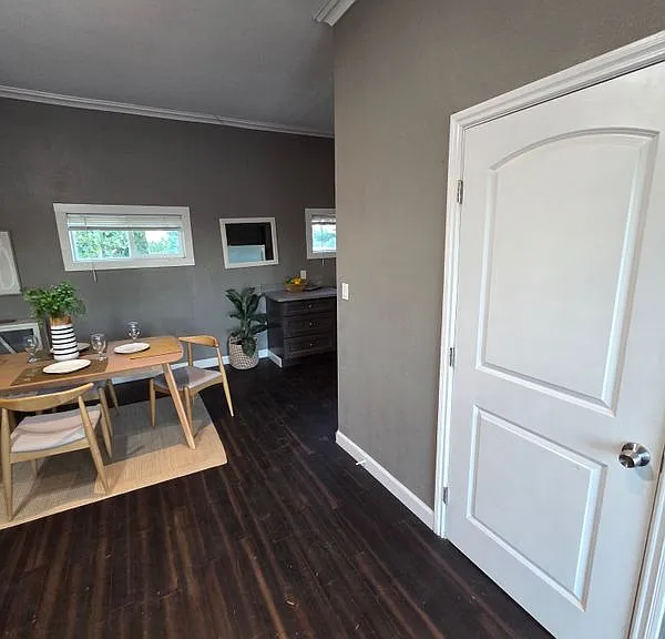 7610 Paddon Rd — Photo 20