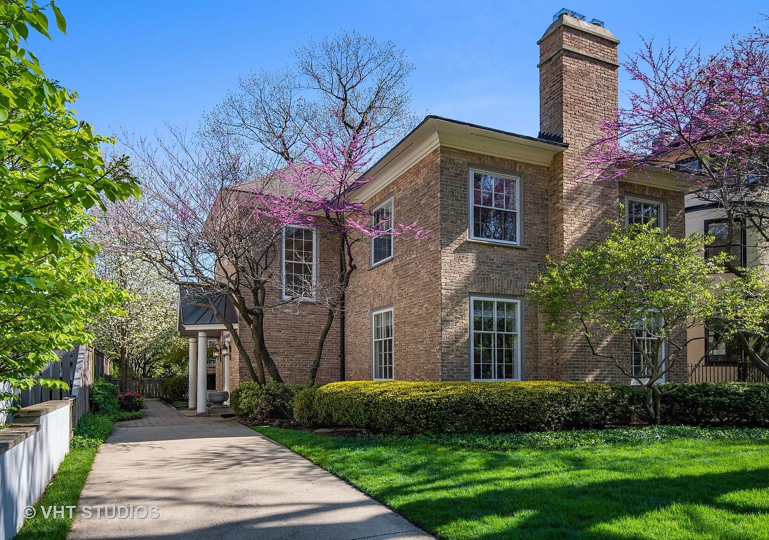 626 Forest Ave, Wilmette, IL 60091 Zillow
