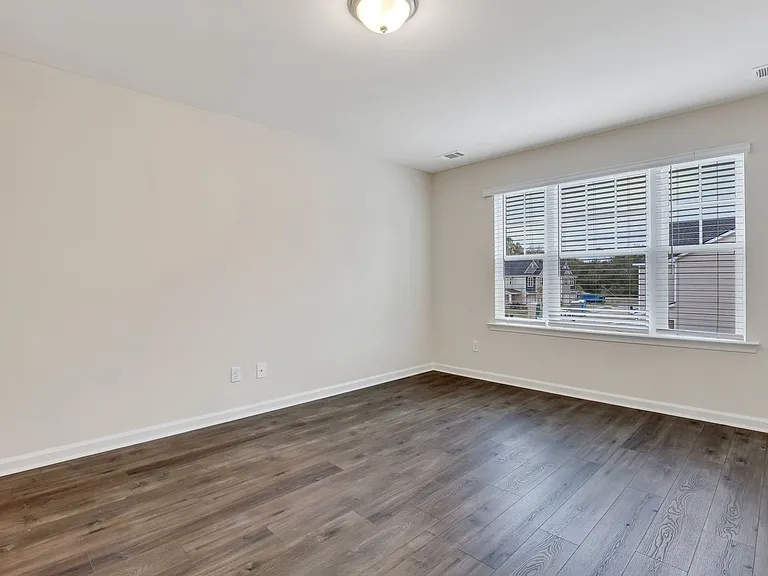 103 Pearson Ln — Photo 29