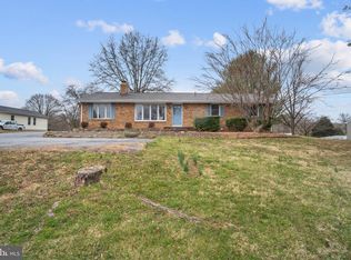 1656 Woodbine Rd, Woodbine, MD 21797