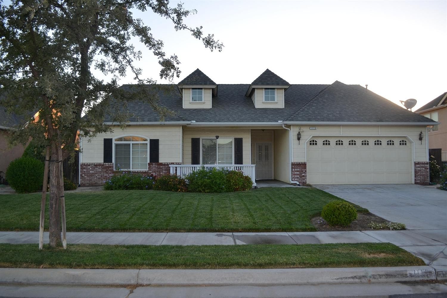 1115 Liberation Way, Lemoore, CA 93245 Zillow