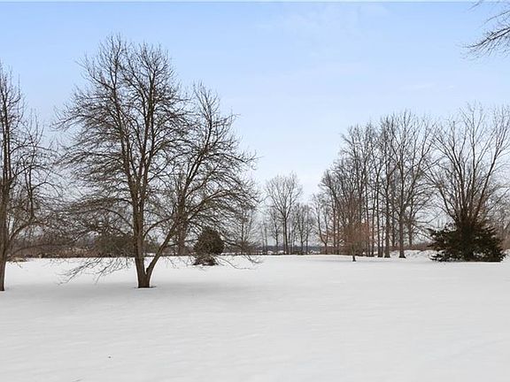 2nd image of 4187 N County Road 500 E