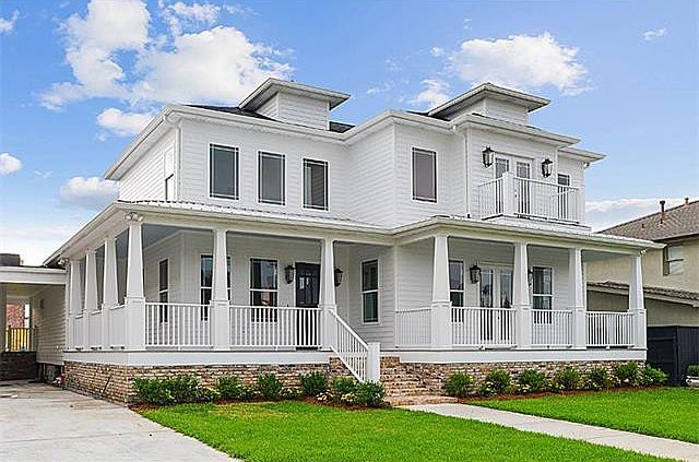 1st image of 419 Sharon Dr