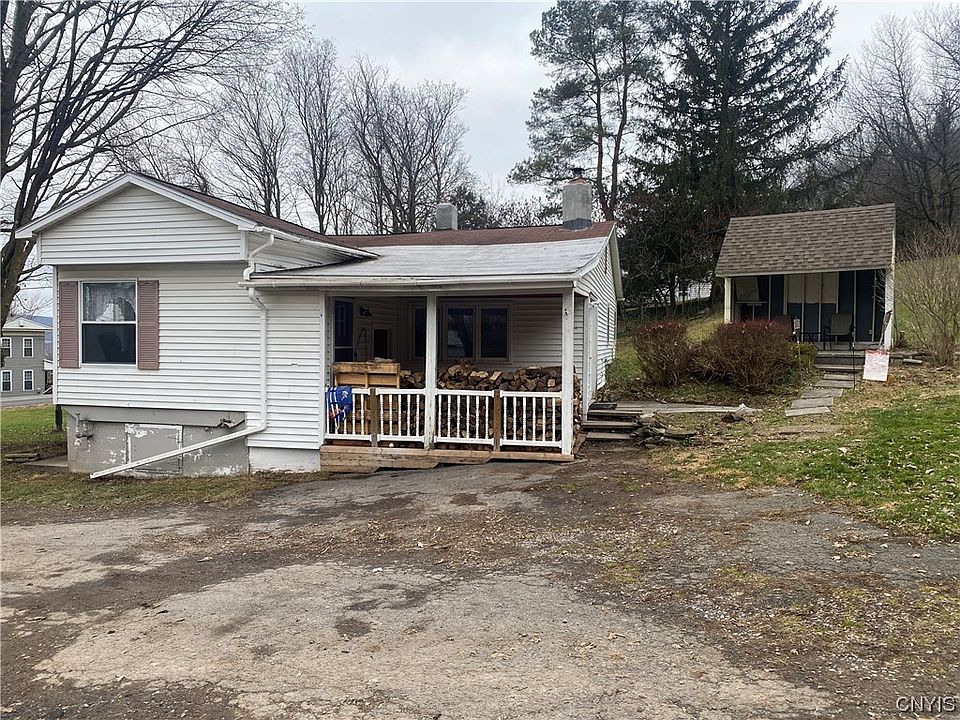 6270 E Hill Rd, Munnsville, NY 13409 Zillow