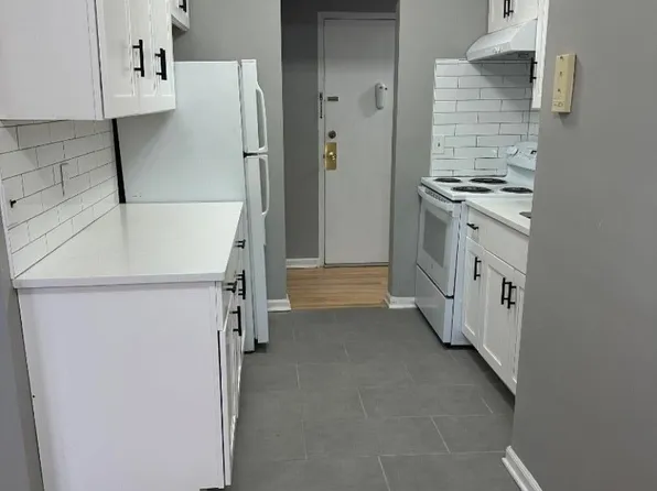 138 Roseland Ave APT 4, Caldwell, NJ 07006