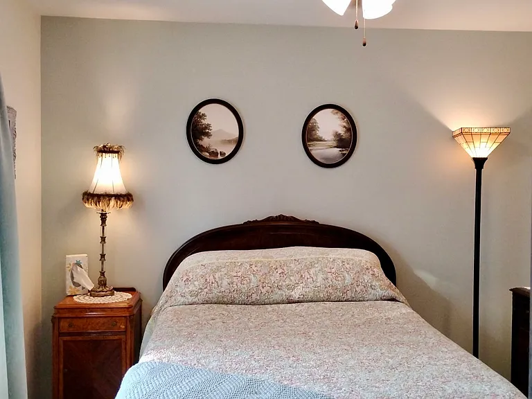 Willow Lakes Dr — Photo 1