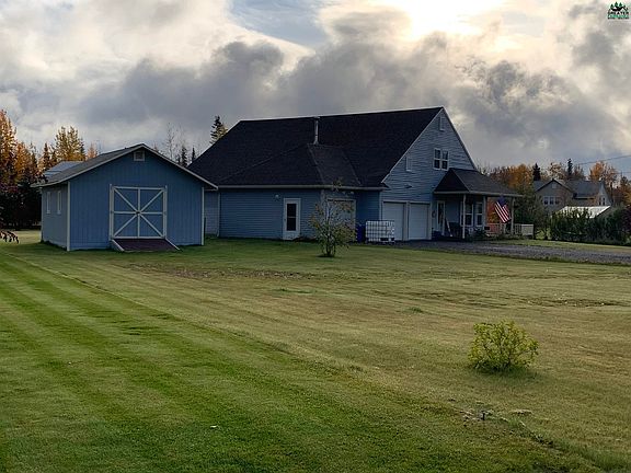 4th image of 2135 Puella St