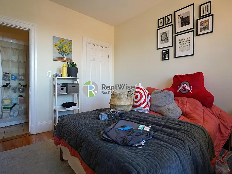 1216 Commonwealth Ave #14 — Photo 7