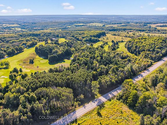 3rd image of 934529 Airport Rd