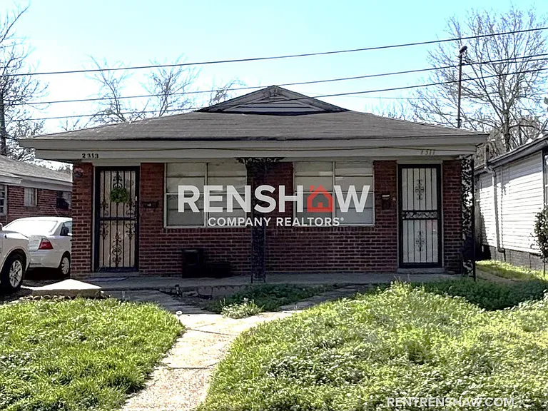 2311 Hubbard Ave — Photo 12