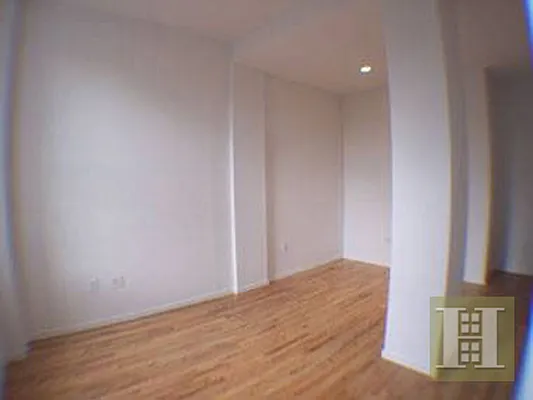 Rented by Halstead Real Estate | media 14