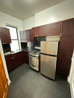 Rented by Best Apartments North Inc | media 8