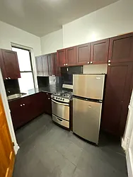 Rented by Best Apartments North Inc