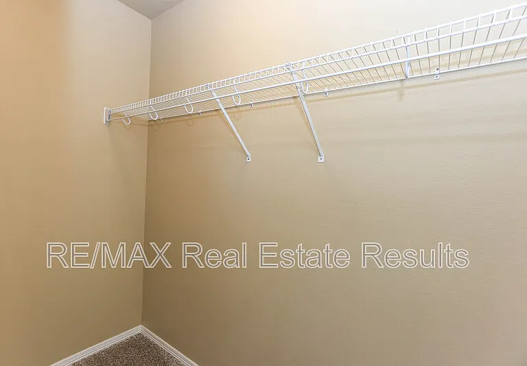 3703 SW Carriageway Ave — Photo 25