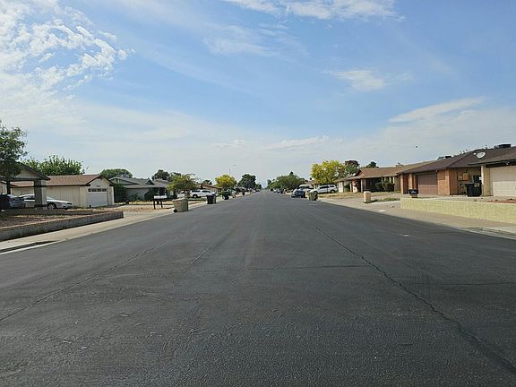 5th image of 5316 W Sunnyside Dr