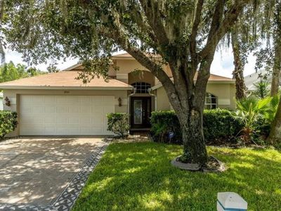 1930 Fellsway Ct, Zephyrhills, FL, 33543