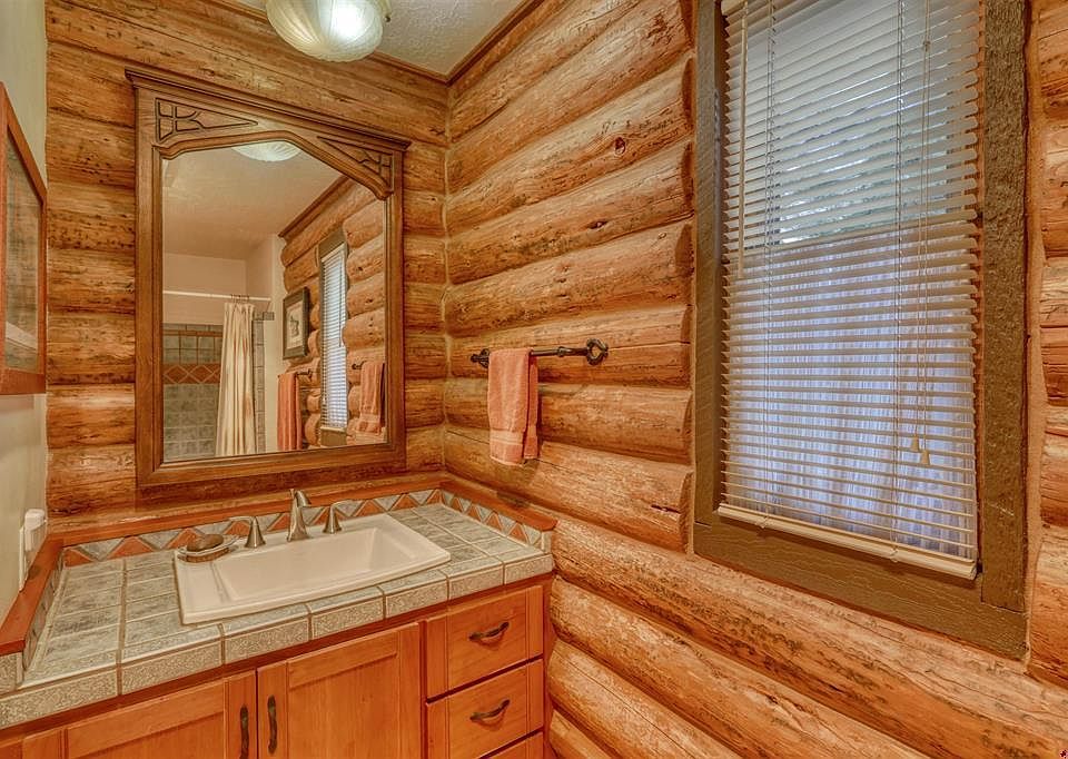 22nd image of this home