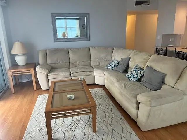 101 Briny Ave #2402 — Photo 7