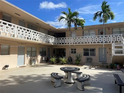 (Undisclosed Address), Hollywood, FL, 33021