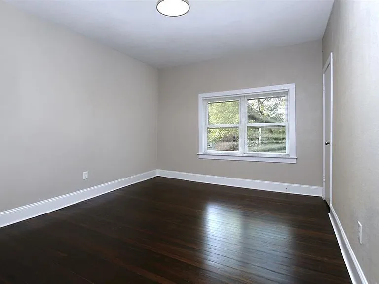 4445 Rusk St #3 — Photo 15