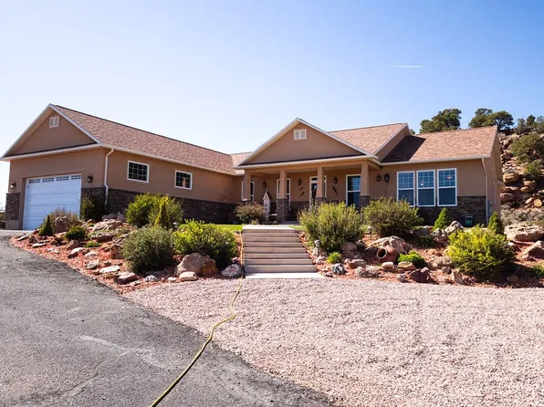 4415 N 23000 W, Talmage, UT 84073