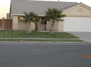 3441 3rd St, El Centro, CA 92243