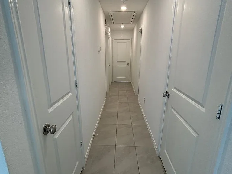 206 Sunflower St — Photo 20