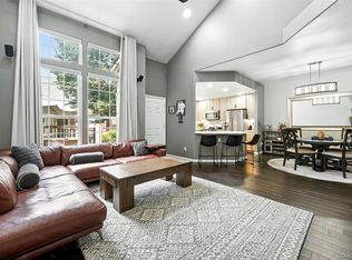64 S Ulster St, Denver, CO 80230