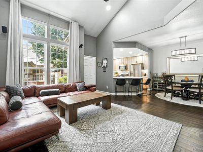 64 S Ulster Street, Denver, CO, 80230